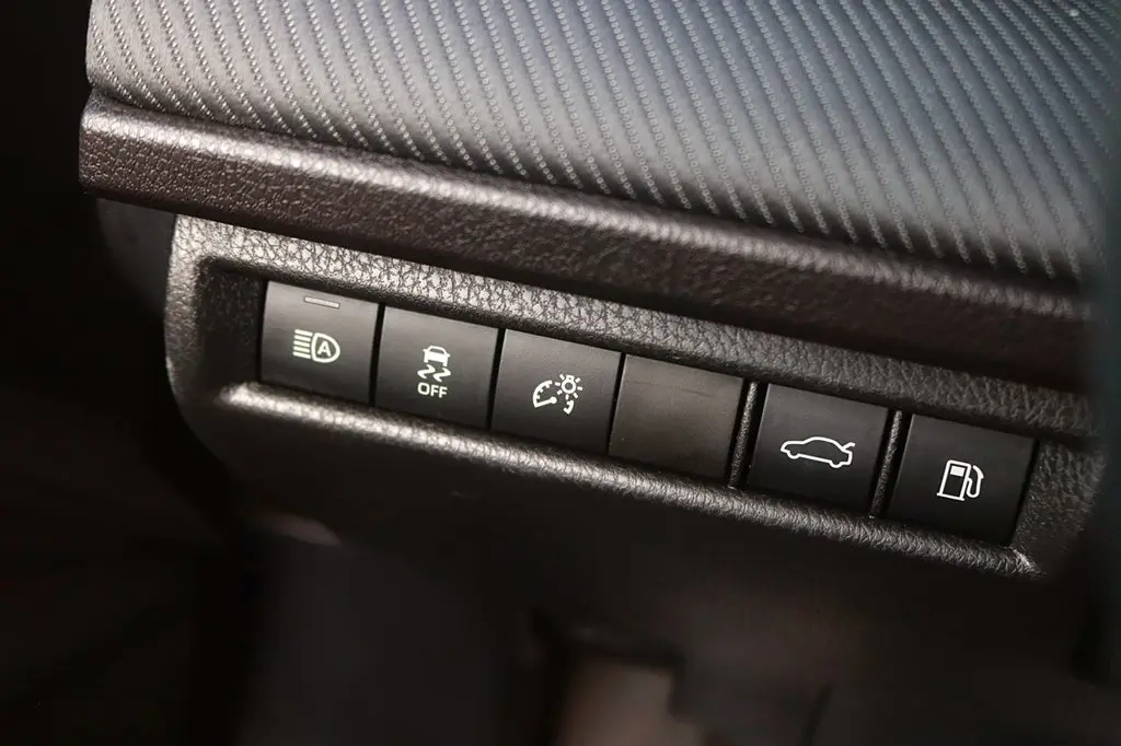 2026 Toyota Camry - $31,136