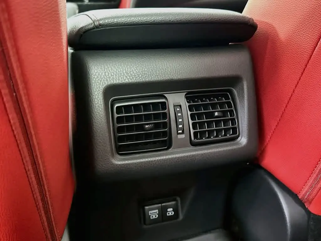 2026 Toyota Camry - $37,630