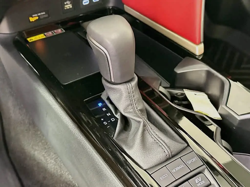 2026 Toyota Camry - $37,630