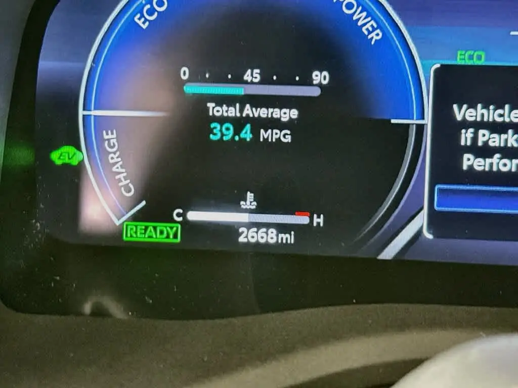 2026 Toyota Camry - $37,630