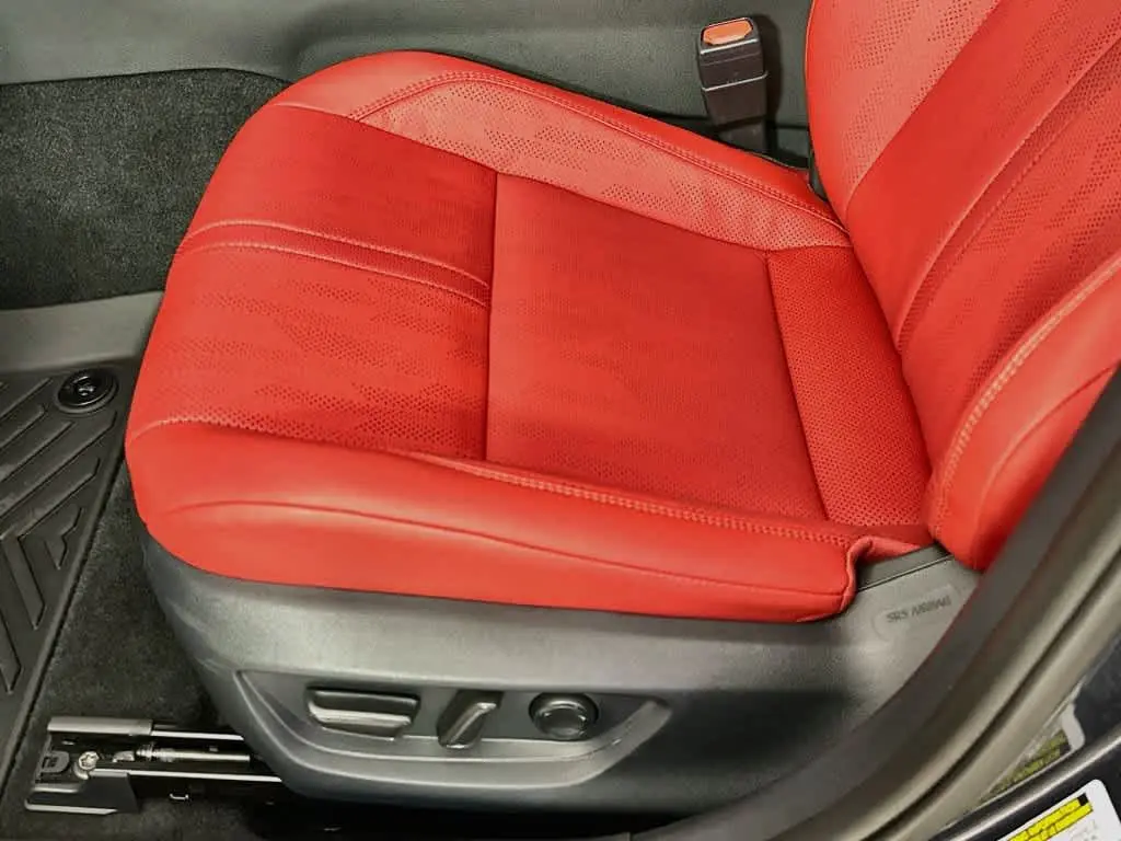 2026 Toyota Camry - $37,630