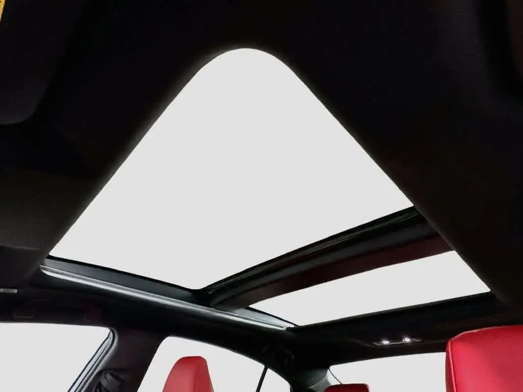 2026 Toyota Camry - $37,630