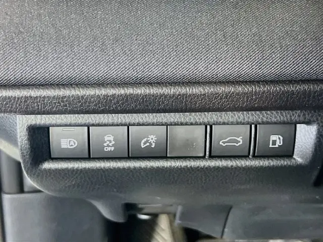 2026 Toyota Camry - $33,900