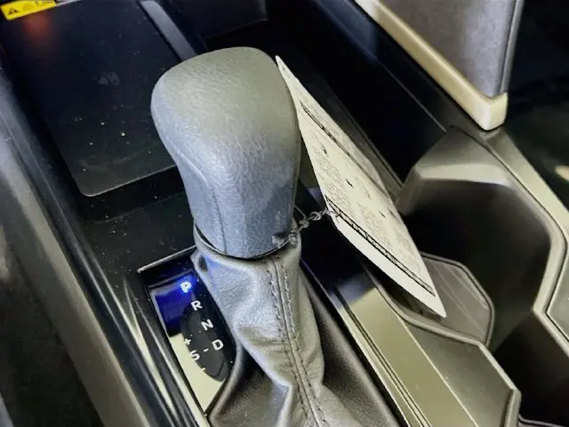 2026 Toyota Camry - $33,900