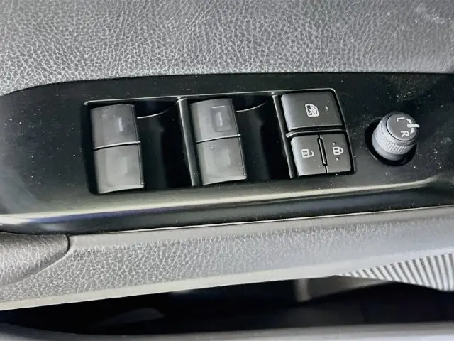 2026 Toyota Camry - $33,900