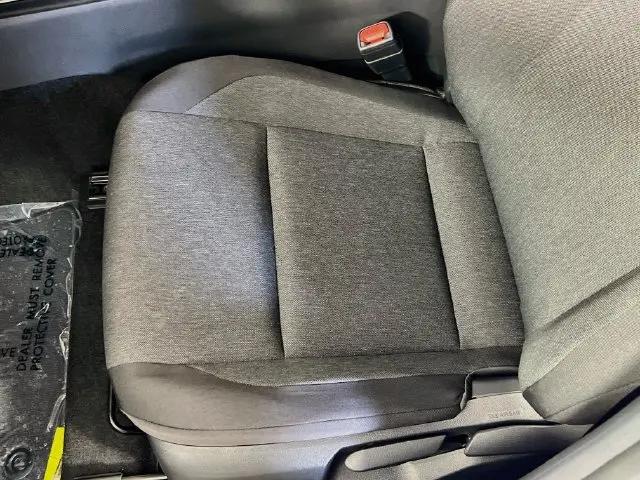 2026 Toyota Camry - $33,900