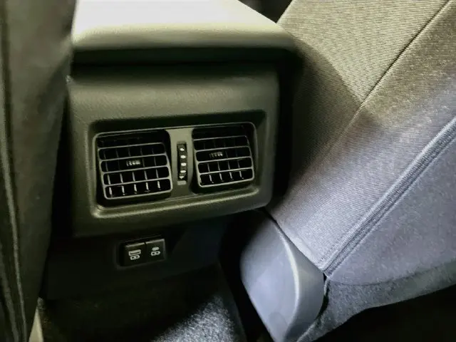 2026 Toyota Camry - $33,900