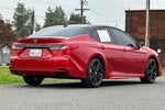2025 Camry Thumbnail 4