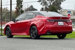 2025 Camry Thumbnail 7