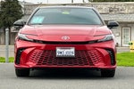 2025 Camry Thumbnail 11