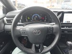 2025 Camry Thumbnail 14