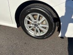 2025 Camry Thumbnail 3