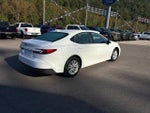 2025 Camry Thumbnail 4