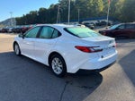 2025 Camry Thumbnail 5