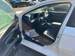 2025 Camry Thumbnail 6
