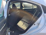 2025 Camry Thumbnail 7