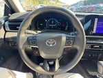 2025 Camry Thumbnail 10