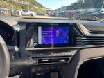 2025 Camry Thumbnail 12