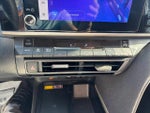 2025 Camry Thumbnail 13