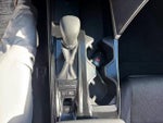 2025 Camry Thumbnail 14
