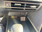 2025 Camry Thumbnail 15