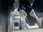 2025 Camry Thumbnail 20