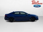 2025 Camry Thumbnail 5