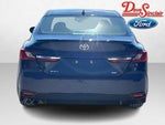 2025 Camry Thumbnail 8