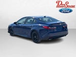2025 Camry Thumbnail 9