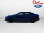 2025 Camry Thumbnail 10
