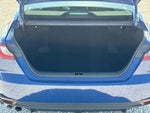 2025 Camry Thumbnail 11