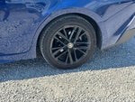 2025 Camry Thumbnail 12