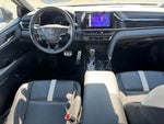 2025 Camry Thumbnail 15