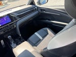 2025 Camry Thumbnail 16