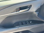 2025 Camry Thumbnail 18