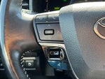 2025 Camry Thumbnail 19