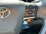 2025 Camry Thumbnail 20