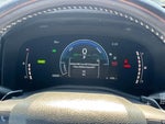 2025 Camry Thumbnail 21