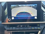 2025 Camry Thumbnail 23