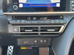 2025 Camry Thumbnail 24