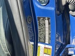 2025 Camry Thumbnail 25