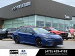 2025 Camry Thumbnail 1