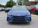 2025 Camry Thumbnail 2