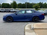 2025 Camry Thumbnail 4