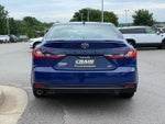 2025 Camry Thumbnail 6