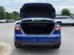 2025 Camry Thumbnail 7