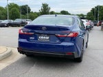 2025 Camry Thumbnail 8