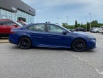 2025 Camry Thumbnail 9