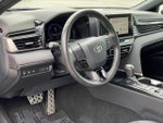 2025 Camry Thumbnail 10