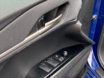 2025 Camry Thumbnail 11